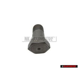VW Original Vis Creuse - N 90358003