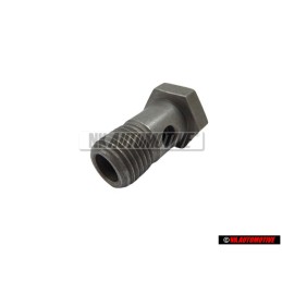 VW Original Vis Creuse - N 90358003