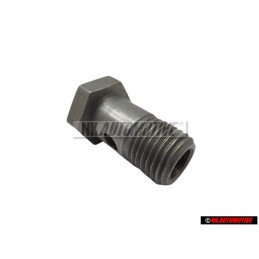 VW Original Vis Creuse - N 90358003
