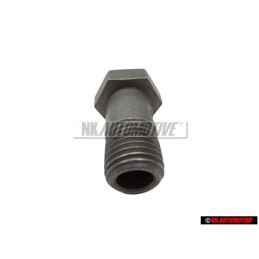 VW Original Vis Creuse - N 90358003