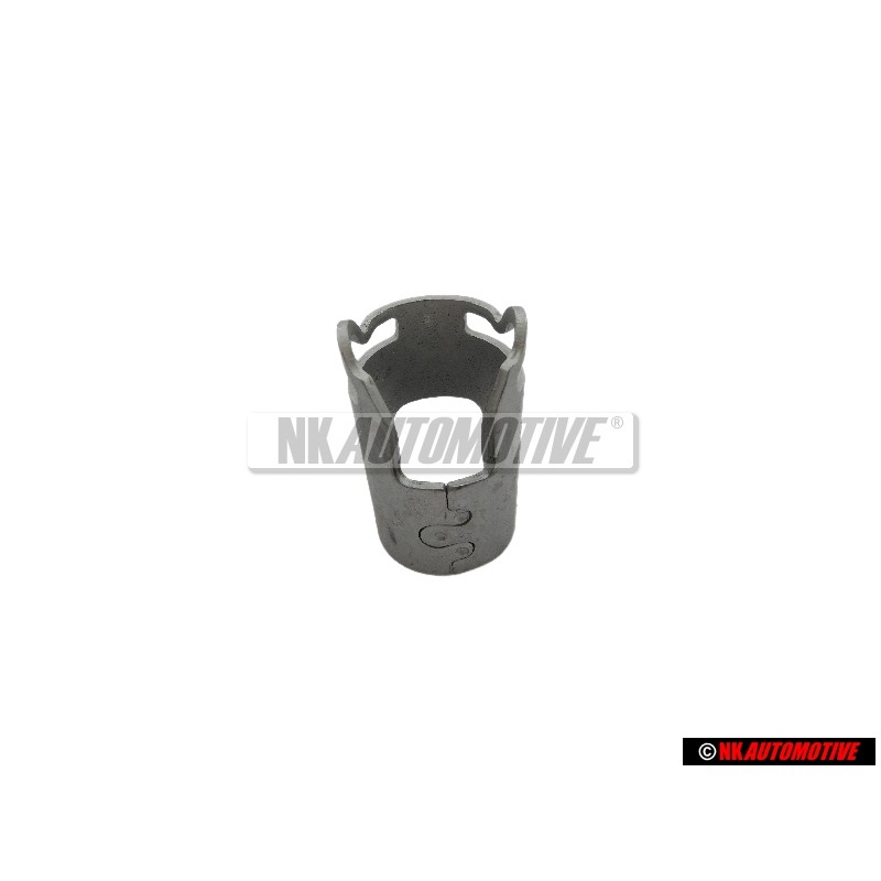 VW Original Pieces D'Appui - 03C133036C