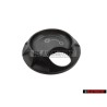 VW Original Soupape - 3B0816355