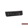 VW Original Noir - 331867799 4FB