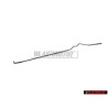 VW Original Biellette - 1H5827515