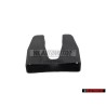 VW Original Capuchon Pour Fermeture De Trappe - 357827563