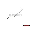 VW Original Biellette - 1J5827515C