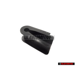 VW Original Ressort De Retenue - 211955433A