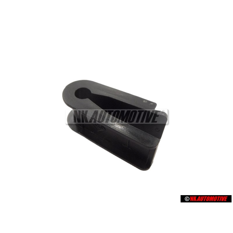 VW Original Ressort De Retenue - 211955433A