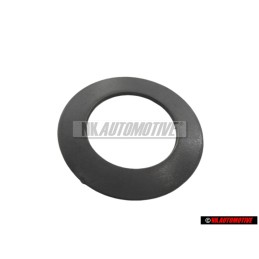 VW Original Rondelle De Friction - 211415743A