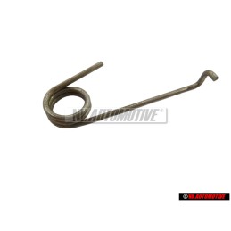 VW Original Ressort A Branches - 271859977B