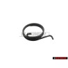 VW Original Ressort De Traction - 211721163C