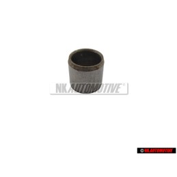 VW Original Douille De Centrage - 021115167