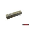 VW Original Ecrou De Serrage - 021905267