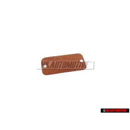 VW Original Joint - 113127113