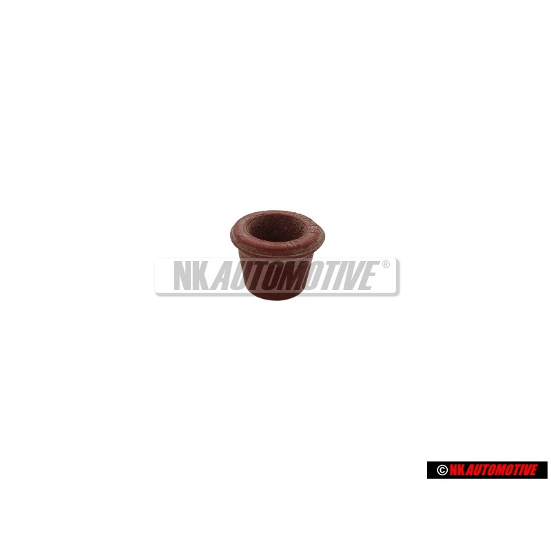 VW Original Capuchon De Protection - 122905443