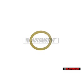 VW Original Bague-Joint - 211415753