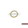 VW Original Bague-Joint - 211415753