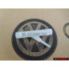 VW Original Piece En Y - 211611755