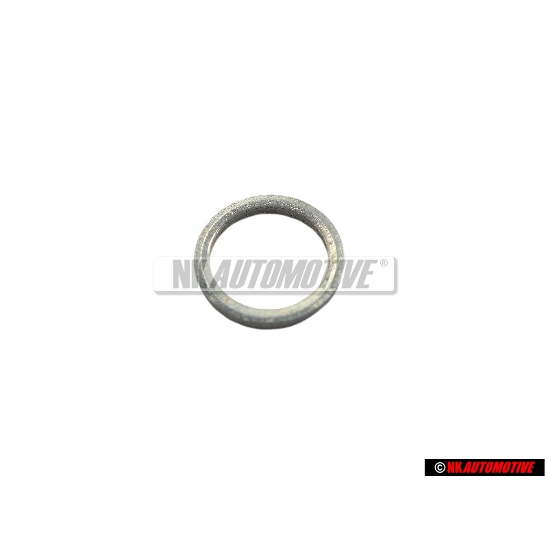 VW Original Rondelle D'Ecartement - 211955345