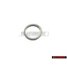 VW Original Rondelle D'Ecartement - 211955345