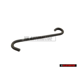 VW Original Biellette - 281843557