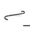 VW Original Biellette - 281843557