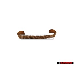 VW Original Serre-Flan - 341129397