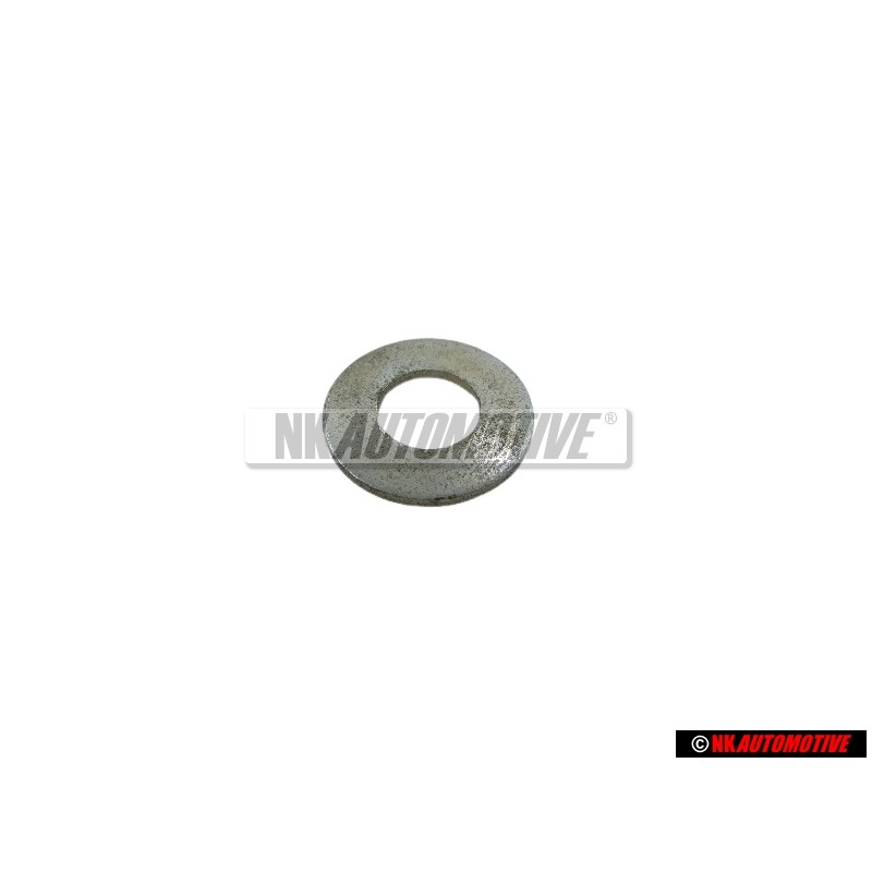 VW Original Ressort A Disques - 481837943