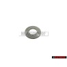 VW Original Ressort A Disques - 481837943