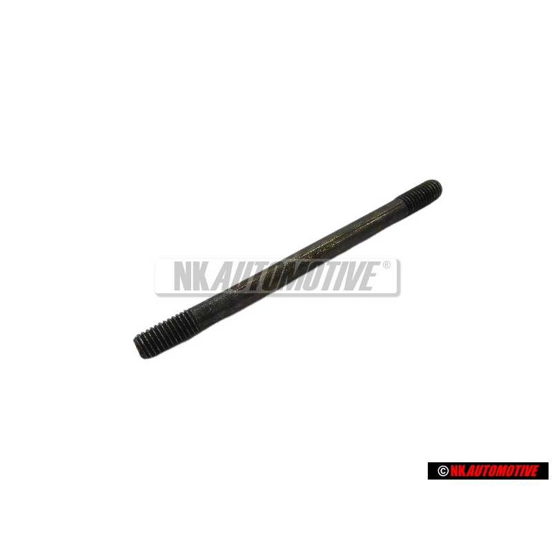VW Original Goujon - N 0144195