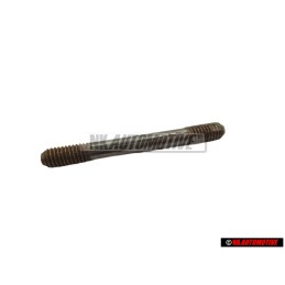 VW Original Goujon - N 0145391