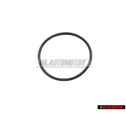 VW Original Bague-Joint - 0401052951