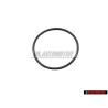 VW Original Bague-Joint - 0401052951