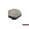 VW Original Bouchon Filete - 0401151931