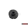 VW Original Rondelle De Serrage - 111853695