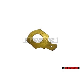 VW Original Collier - 1139719351