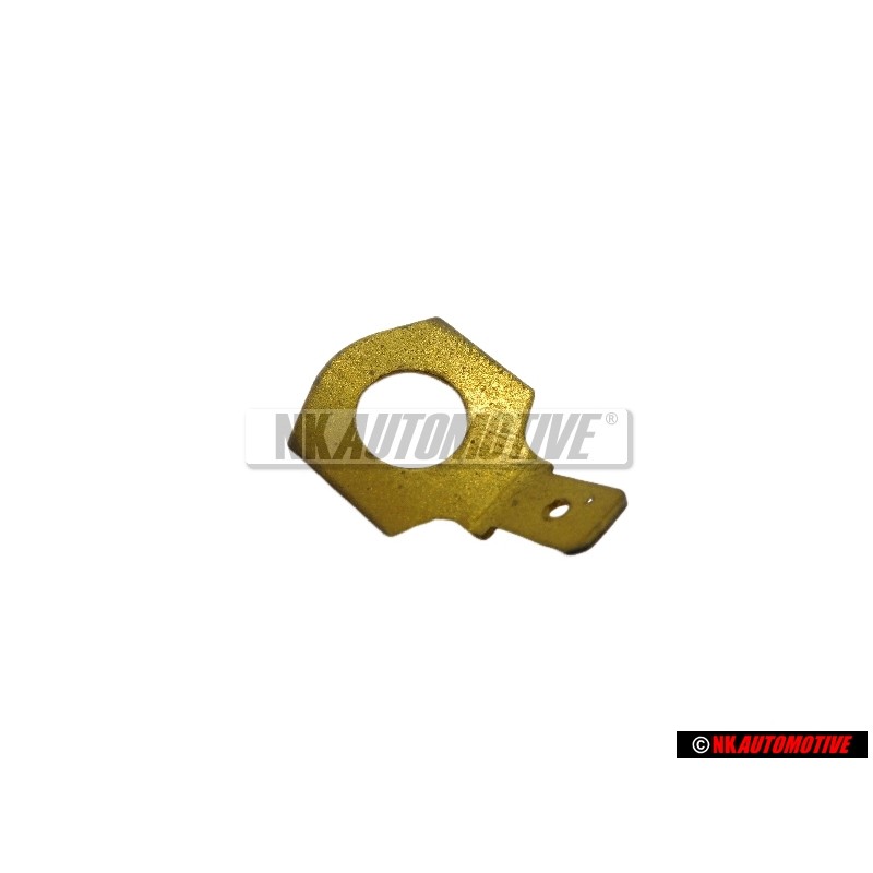 VW Original Collier - 1139719351