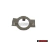 VW Original Rondelle De Pression - 2114056811