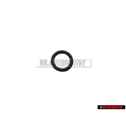 VW Original Protecteur - 7X0971913A