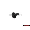 VW Original Rivet - 1BM837648