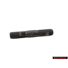 VW Original Goujon - 00A103385C