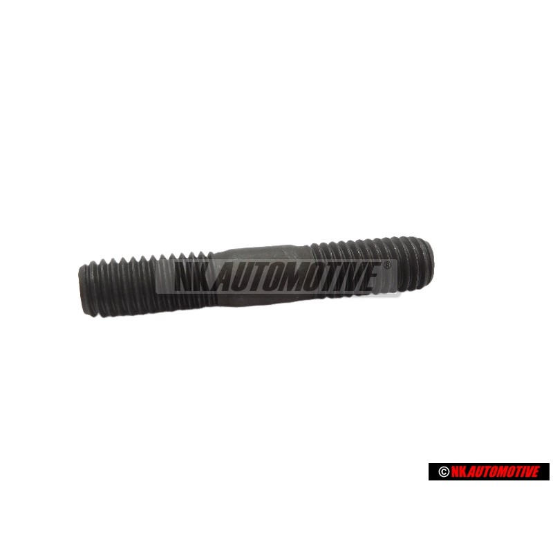 VW Original Goujon - 00A103385C
