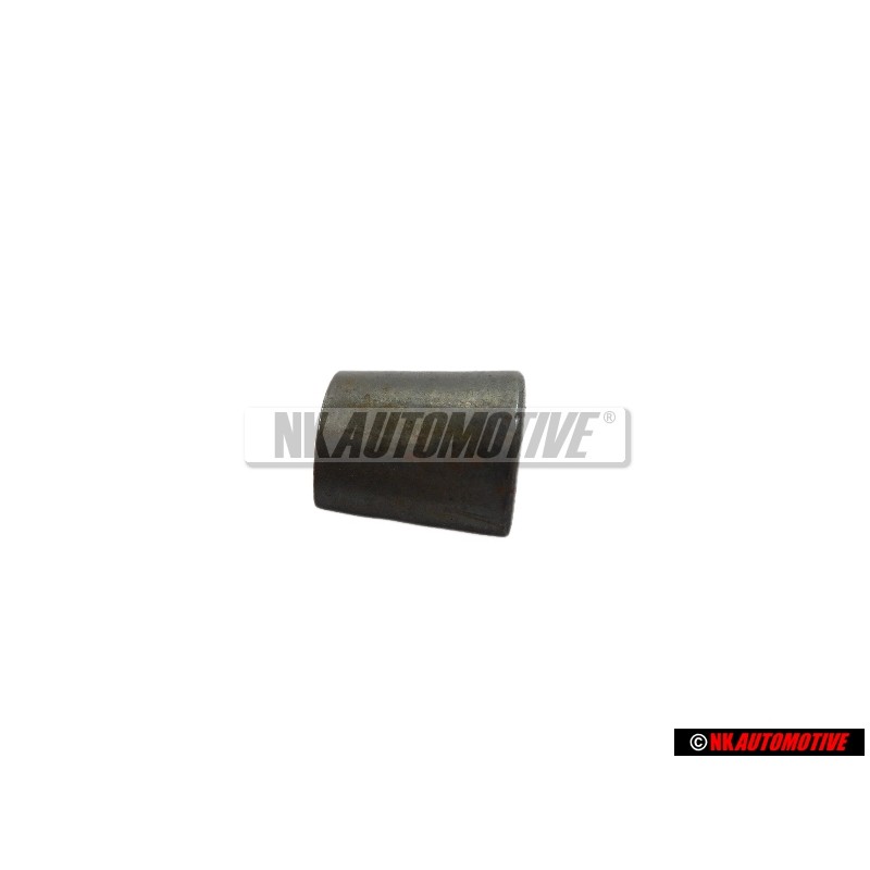 VW Original Clavette (Conique) - 00A109651