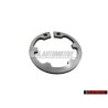 VW Original Anneau De Surete - 016311344