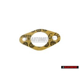 VW Original Joint - 021115315