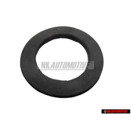 VW Original Bague-Joint - 021115659