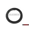VW Original Bague-Joint - 021133287