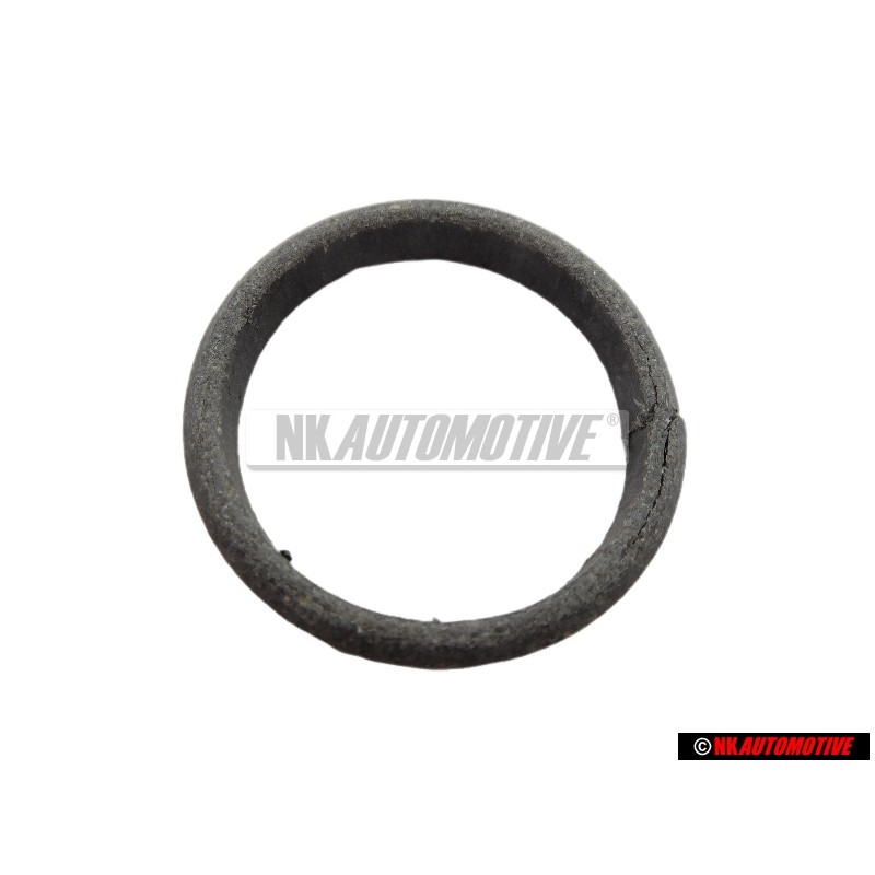 VW Original Piece Supprimee - 021251231