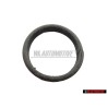 VW Original Piece Supprimee - 021251231