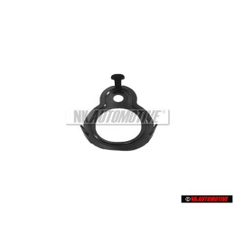 VW Original Joint - 022133227D